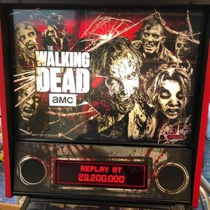 Meet your Posher, Sebastian